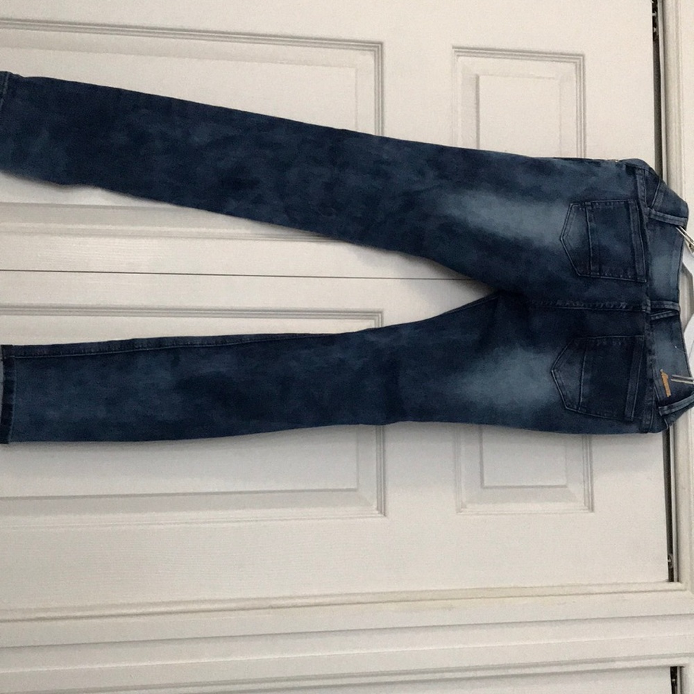 Jeans - Picture 2 of 2